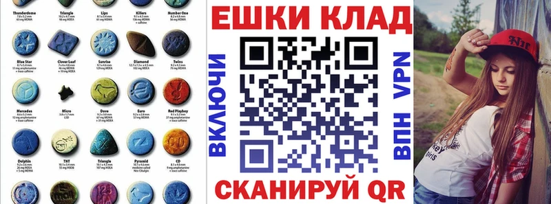 ЭКСТАЗИ бентли  Полтавская 