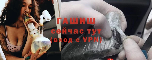 индика Аркадак