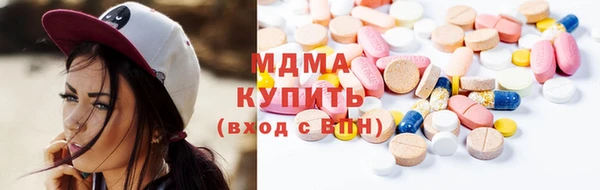 индика Аркадак