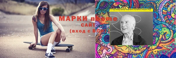 индика Аркадак