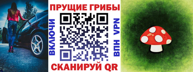 нарко площадка официальный сайт  Полтавская  Псилоцибиновые грибы Magic Shrooms 